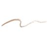 Benefit Gimme Brow+ Volumizing Fiber Eyebrow Pencil (2 Warm Golden Blonde) 0.04 Ounce (Pack of 1) view 2