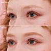 Benefit Gimme Brow+ Volumizing Fiber Eyebrow Pencil (2 Warm Golden Blonde) 0.04 Ounce (Pack of 1) view 3