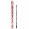 Benefit Gimme Brow+ Volumizing Fiber Eyebrow Pencil (3.75 Warm Medium Brown), 0.04 Ounce (Pack of 1) view 1