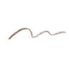 Benefit Gimme Brow+ Volumizing Fiber Eyebrow Pencil (3.75 Warm Medium Brown), 0.04 Ounce (Pack of 1) view 2