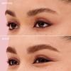 Benefit Gimme Brow+ Volumizing Fiber Eyebrow Pencil (3.75 Warm Medium Brown), 0.04 Ounce (Pack of 1) view 3