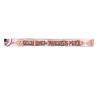 Benefit Cosmetics Gimme Brow+ Volumizing Fiber Eyebrow Pencil 2.5, 0.04 Ounce (Pack of 1) view 1