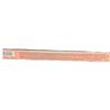 Benefit Cosmetics Gimme Brow+ Volumizing Fiber Eyebrow Pencil 2.5, 0.04 Ounce (Pack of 1) view 2