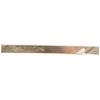 Benefit Cosmetics Gimme Brow+ Volumizing Fiber Eyebrow Pencil 2.5, 0.04 Ounce (Pack of 1) view 3
