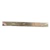 Benefit Cosmetics Gimme Brow+ Volumizing Fiber Eyebrow Pencil 2.5, 0.04 Ounce (Pack of 1) view 4