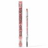 Benefit Gimme Brow+ Volumizing Fiber Eyebrow Pencil (2.75 Warm Auburn) 0.04 Ounce (Pack of 1) 0.042 Ounce view 1