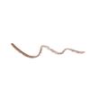 Benefit Gimme Brow+ Volumizing Fiber Eyebrow Pencil (2.75 Warm Auburn) 0.04 Ounce (Pack of 1) 0.042 Ounce view 2