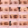 Benefit Gimme Brow+ Volumizing Fiber Eyebrow Pencil (2.75 Warm Auburn) 0.04 Ounce (Pack of 1) 0.042 Ounce view 3
