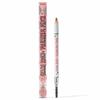 Benefit Gimme Brow+ Volumizing Pencil #3.5 Neutral Medium Brown 0.042 Ounce view 1