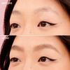 Benefit Gimme Brow+ Volumizing Pencil #3.5 Neutral Medium Brown 0.042 Ounce view 3