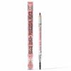 Benefit Gimme Brow+ Volumizing Fiber Eyebrow Pencil (Cool Grey) , 0.04 Ounce (Pack of 1) view 1