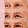 Benefit Gimme Brow+ Volumizing Fiber Eyebrow Pencil (Cool Grey) , 0.04 Ounce (Pack of 1) view 3
