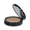KEE Essential Beauty Highlight & Glow (Rose Gold) view 1