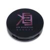 KEE Essential Beauty Highlight & Glow (White Gold) view 2