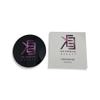 KEE Essential Beauty Highlight & Glow (Copper) view 2