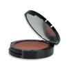 KEE Essential Beauty Highlight & Glow (Copper) view 3