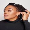 KEE Essential Beauty Highlight & Glow (Copper) view 4