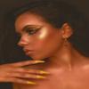 KEE Essential Beauty Highlight & Glow (Gold) view 3