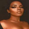 KEE Essential Beauty Highlight & Glow (Gold) view 4