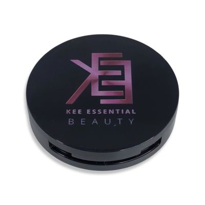 KEE Essential Beauty Highlight & Glow (Bronze)