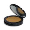 KEE Essential Beauty Highlight & Glow (Bronze) view 3
