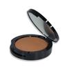 KEE Essential Beauty Highlight & Glow (Bronze) view 4