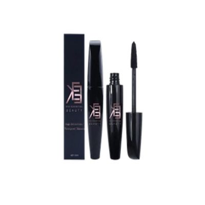 HD Mascara