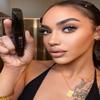HD Mascara view 2