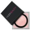 HUDA BEAUTY Easy Bake Loose Baking & Setting Powder Cherry Blossom view 1