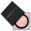 HUDA BEAUTY Easy Bake Loose Baking & Setting Powder Cherry Blossom view 2