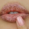 Nayjor Beauty Lip Scrub - Pineapple Express - Soothes, Heals, Balances Even Tone, Adds Moisture for Soft, Smooth, Healthy Lips. Natural Nourishing Aloe, Coconut, Lemon, Rosemary, Jojoba view 4