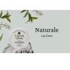 Nayjor Beauty Lip Scrub - Soothes, Heals, Balances Even Tone, Adds Moisture for Soft, Smooth, Healthy Lips. Natural Nourishing Aloe, Coconut, Lemon, Rosemary, Jojoba, Apricot, Vitamin E, B3 view 3