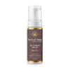 Self Tanning Foam with Mitt Sunless Tanner Mousse Streak-Free Tan Professional Formula (Medium - Mousse Only) view 1