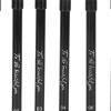 ANGGREK Lip Liner, 6pcs Lip Liner Professional Matte Long Lasting Lip Pencil Pigmented Cosmetics(set 02) view 4