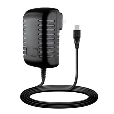 Jantoy USB AC/DC Adapter for Remington PA-3215N Haircut Beard Trimmer Grooming Shaver