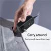 Jantoy USB AC/DC Adapter for Remington PA-3215N Haircut Beard Trimmer Grooming Shaver view 4