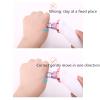 Blackhead Remover Instrument Black Dot Remover Acne Vacuum Suction Face Clean Black Head Pore Cleaning Beauty Skin Care Tool view 4