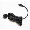 MyVolts 5V USB Power Cable Compatible with Remington MB4000 Shaver view 2