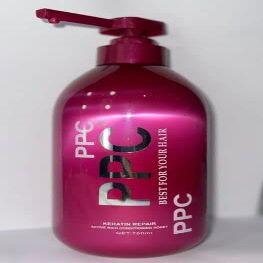 Conditioner for Color Treated Damaged & Dry Hair, Keratin Hair Treatment Best for your hair. Experts Choice.Softening,Shine,Nourishing,Repairing,Rejuvenate,