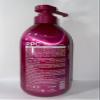 Conditioner for Color Treated Damaged & Dry Hair, Keratin Hair Treatment Best for your hair. Experts Choice.Softening,Shine,Nourishing,Repairing,Rejuvenate, view 2