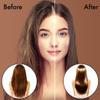 Floland Keratin Change Ampoule - Deep Conditioner Damage Repair Hair Mask Treatment for Perm, Bleached, Color, Dry Breakage, Frizz - Intensive Amino Acid Smooth Hair Protein Filler 13ml Set of 10 view 4