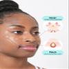 OLIVE YOUNG Care Plus Spot Patch | Hydrocolloid Acne Korean Spot Patch to Cover Zits, Pimples and Blemishes, for Troubled Skin and Face (Hydrocolloid, 306 Count (Pack of 3)) view 3