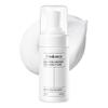BIODANCE Soothing Barrier Cleansing Foam, Micro Bubble Foam, Gentle & Mild Face Cleanser | 4.06 fl.oz, 120ml view 1