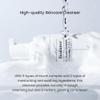 BIODANCE Soothing Barrier Cleansing Foam, Micro Bubble Foam, Gentle & Mild Face Cleanser | 4.06 fl.oz, 120ml view 2