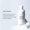 BIODANCE Soothing Barrier Cleansing Foam, Micro Bubble Foam, Gentle & Mild Face Cleanser | 4.06 fl.oz, 120ml view 3