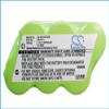 BCXY Battery Replacement for Shark U610DT 86050 UV610US UV610 36000 EU-86050 UV610TC UV614 UV610BL UV610DT U610US U610TC XBP610 UV614H UV610C EU-36000 U610 XBP610 view 3