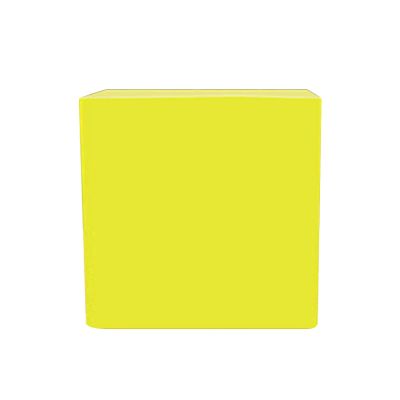 100g Private Care Soap Clean Skin Universal Men Epimedium Essence Soap
