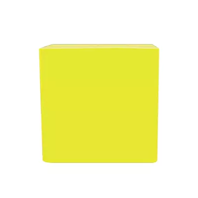 100g Private Care Soap Clean Skin Universal Men Epimedium Essence Soap