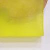100g Private Care Soap Clean Skin Universal Men Epimedium Essence Soap view 2