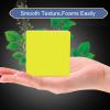100g Private Care Soap Clean Skin Universal Men Epimedium Essence Soap view 4
